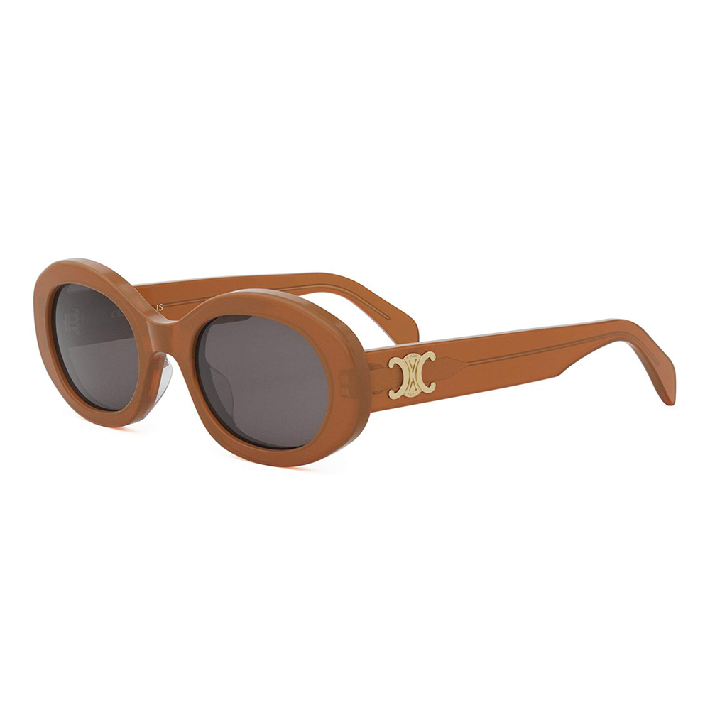 Celine Triomphe CL40194U 45A Sunglasses