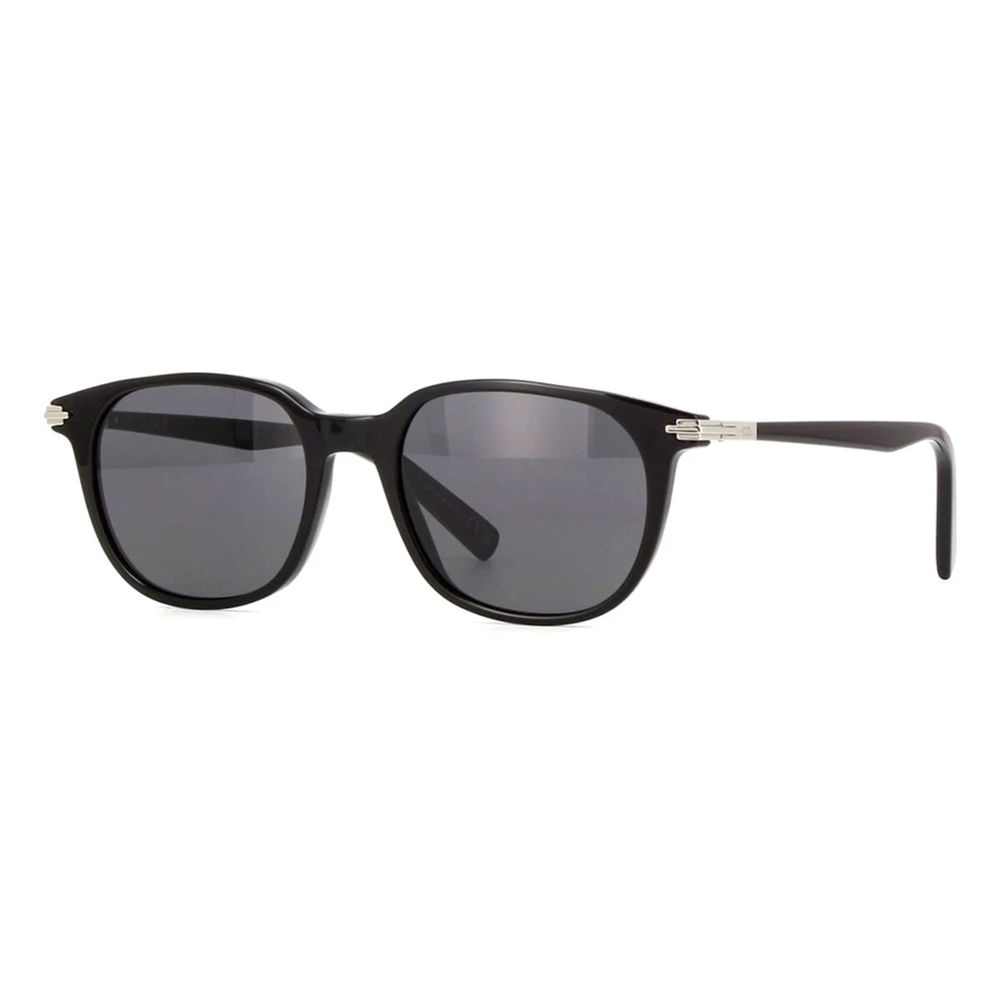 Dior BlackSuit S12I 10A0 Sunglasses