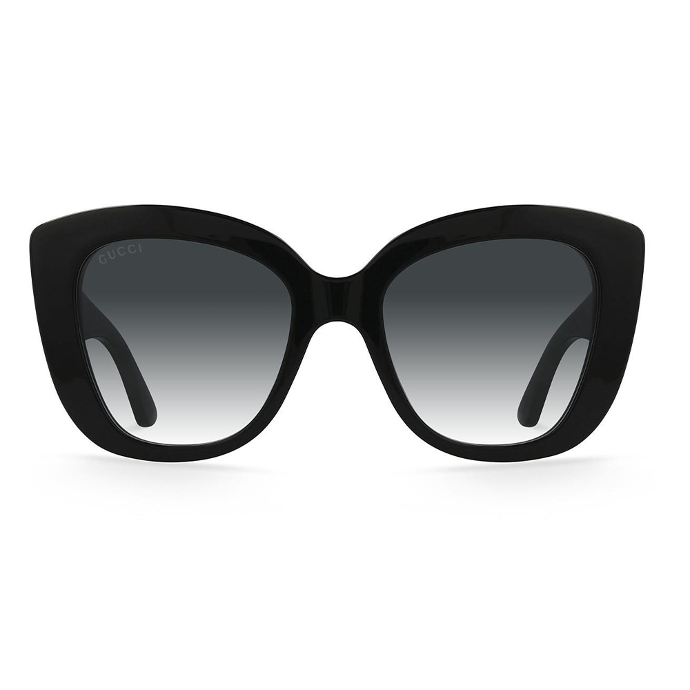 Gucci GG0327S 001 Sunglasses
