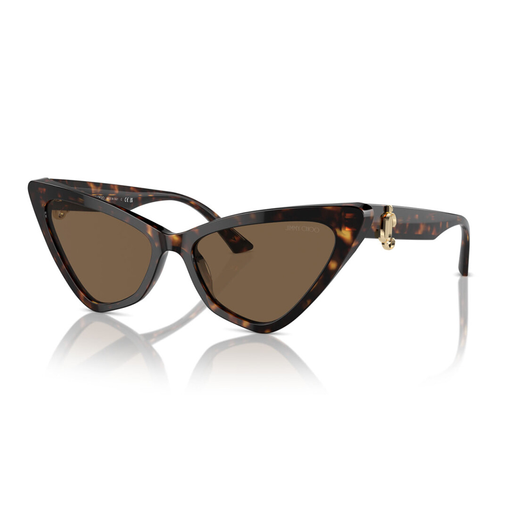 Jimmy Choo JC5008 500273 Sunglasses
