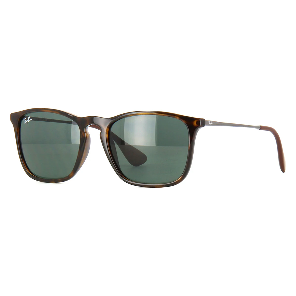 Ray-Ban Chris RB4187 710/71 Sunglasses