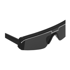 Balenciaga BB0003S 001 Sunglasses - URBAN SUNGLASSES