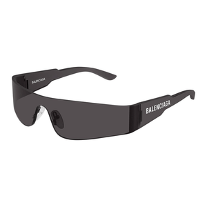 Balenciaga BB0041S 001 Sunglasses - URBAN SUNGLASSES