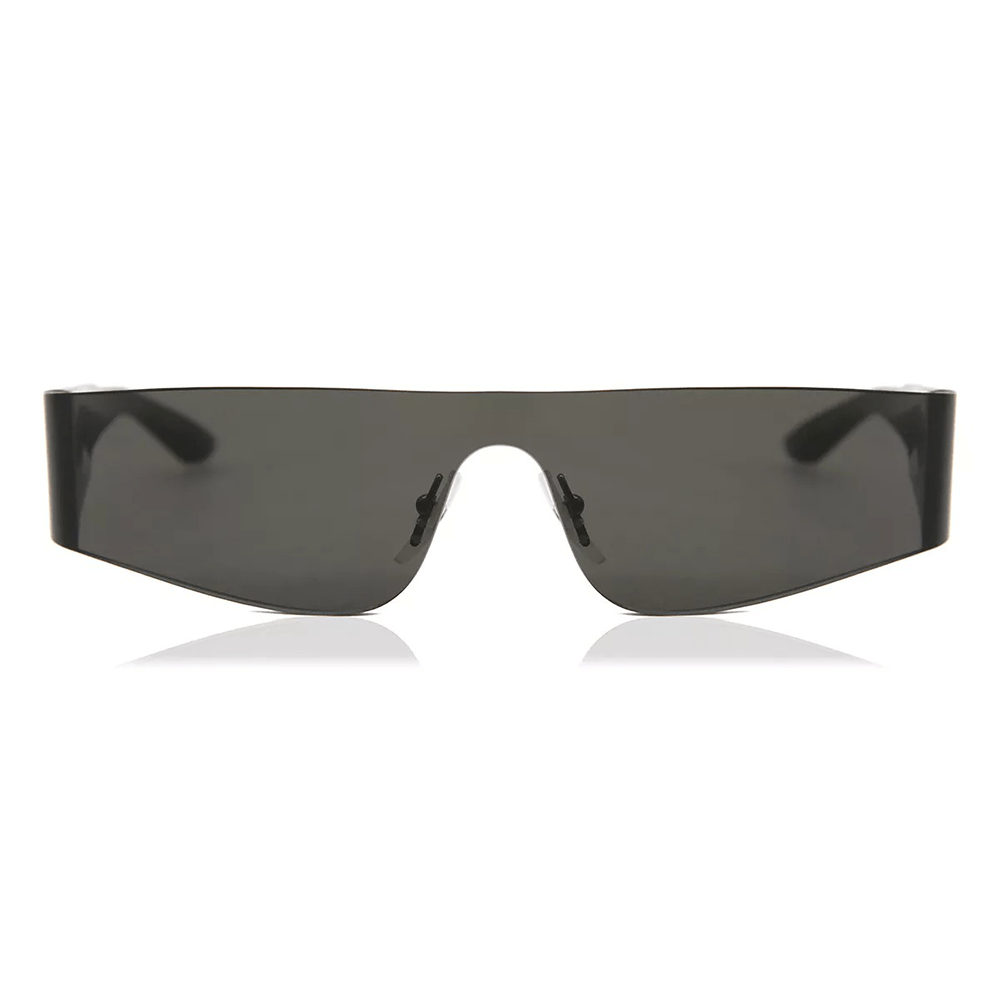 Balenciaga BB0041S 001 Sunglasses - URBAN SUNGLASSES
