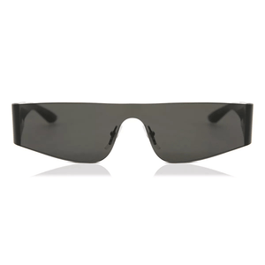 Balenciaga BB0041S 001 Sunglasses - URBAN SUNGLASSES