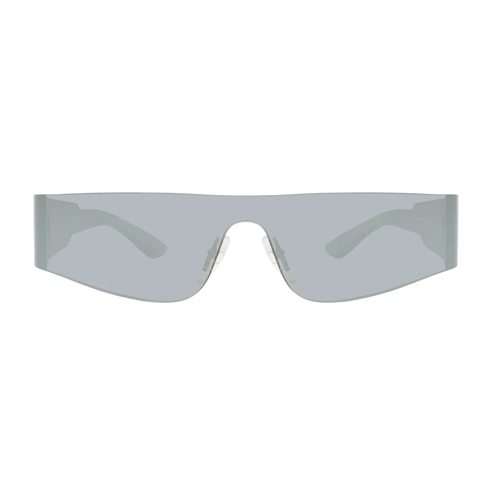 Balenciaga BB0041S 002 Sunglasses - URBAN SUNGLASSES
