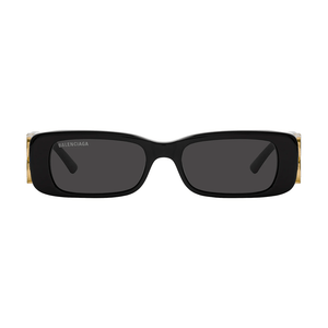 Balenciaga BB0096S 001 Sunglasses - URBAN SUNGLASSES