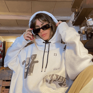 Balenciaga BB0096S 002 Sunglasses - URBAN SUNGLASSES