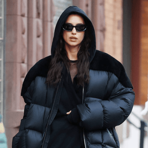 Balenciaga BB0157S 001 Sunglasses - URBAN SUNGLASSES