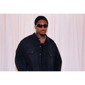 Balenciaga BB0157S 001 Sunglasses - URBAN SUNGLASSES