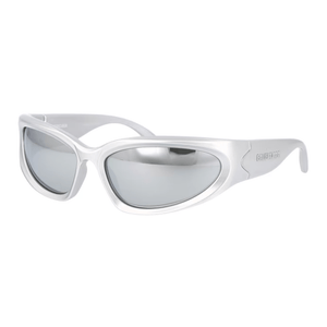 Balenciaga BB0157S 004 Sunglasses - URBAN SUNGLASSES