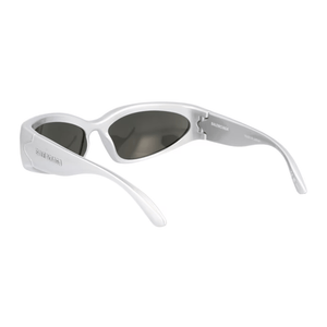 Balenciaga BB0157S 004 Sunglasses - URBAN SUNGLASSES