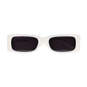 Balenciaga BB0260S 003 Sunglasses - URBAN SUNGLASSES