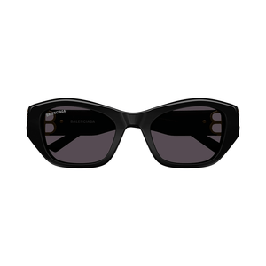 Balenciaga BB0311SK 001 Sunglasses - URBAN SUNGLASSES