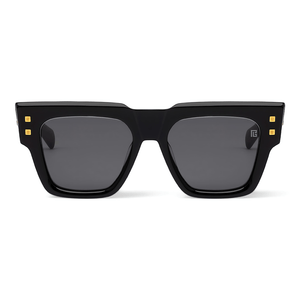 BALMAIN ARMY BPS - 164A - 52 Sunglasses - URBAN SUNGLASSES