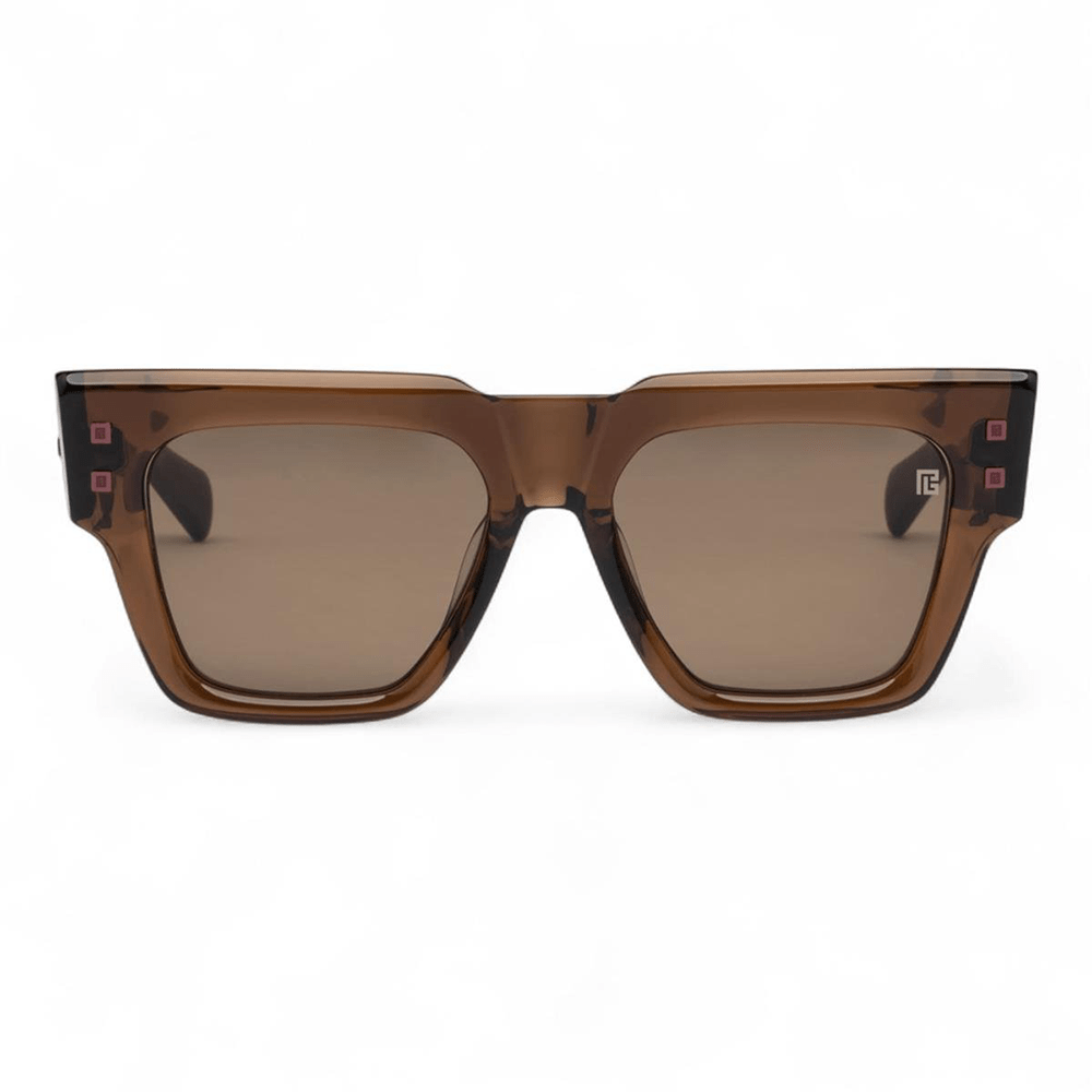 BALMAIN ARMY BPS - 164C - 52 Sunglasses - URBAN SUNGLASSES