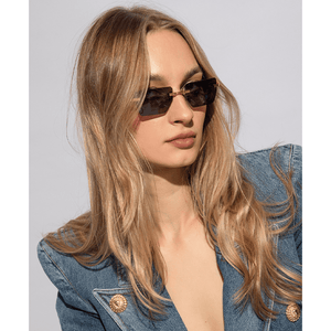 Balmain Pierre BPS - 150E Sunglasses - URBAN SUNGLASSES