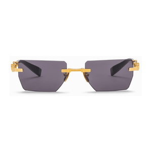 Balmain Pierre BPS - 150E Sunglasses - URBAN SUNGLASSES