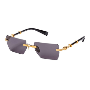 Balmain Pierre BPS - 150E Sunglasses - URBAN SUNGLASSES