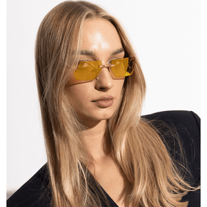 Balmain Pierre BPS - 150G Sunglasses - URBAN SUNGLASSES