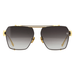 BALMAIN PREMIER BPS - 155A Sunglasses - URBAN SUNGLASSES