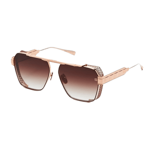 BALMAIN PREMIER BPS - 155B Sunglasses - URBAN SUNGLASSES