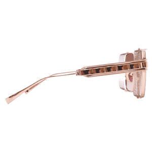 BALMAIN PREMIER BPS - 155B Sunglasses - URBAN SUNGLASSES