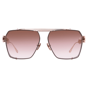 BALMAIN PREMIER BPS - 155B Sunglasses - URBAN SUNGLASSES