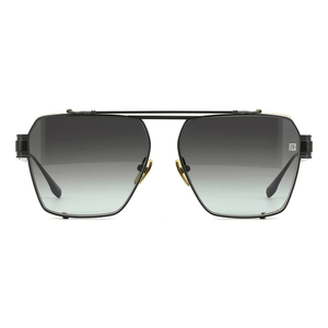 BALMAIN PREMIER BPS - 155D Sunglasses - URBAN SUNGLASSES
