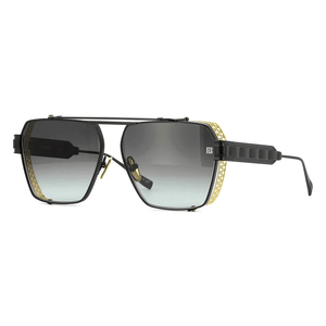 BALMAIN PREMIER BPS - 155D Sunglasses - URBAN SUNGLASSES