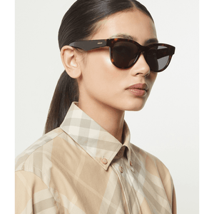 Burberry BE4432U 300287 Sunglasses - URBAN SUNGLASSES