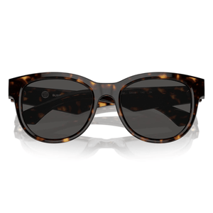 Burberry BE4432U 300287 Sunglasses - URBAN SUNGLASSES