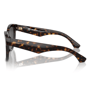 Burberry BE4432U 300287 Sunglasses - URBAN SUNGLASSES