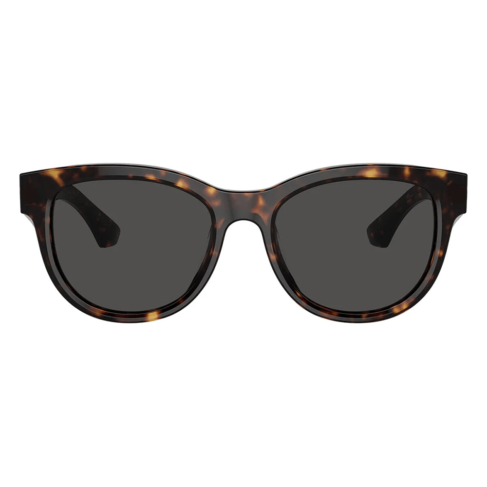 Burberry BE4432U 300287 Sunglasses - URBAN SUNGLASSES