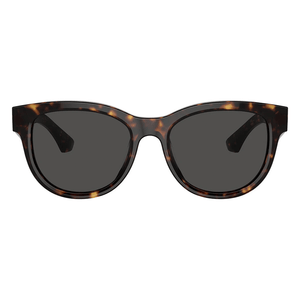 Burberry BE4432U 300287 Sunglasses - URBAN SUNGLASSES