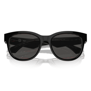 Burberry BE4432U 412187 Sunglasses - URBAN SUNGLASSES