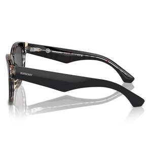 Burberry BE4432U 412187 Sunglasses - URBAN SUNGLASSES