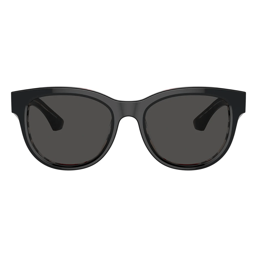 Burberry BE4432U 412187 Sunglasses - URBAN SUNGLASSES