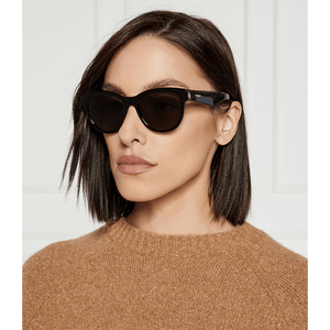 Burberry BE4432U 412187 Sunglasses - URBAN SUNGLASSES