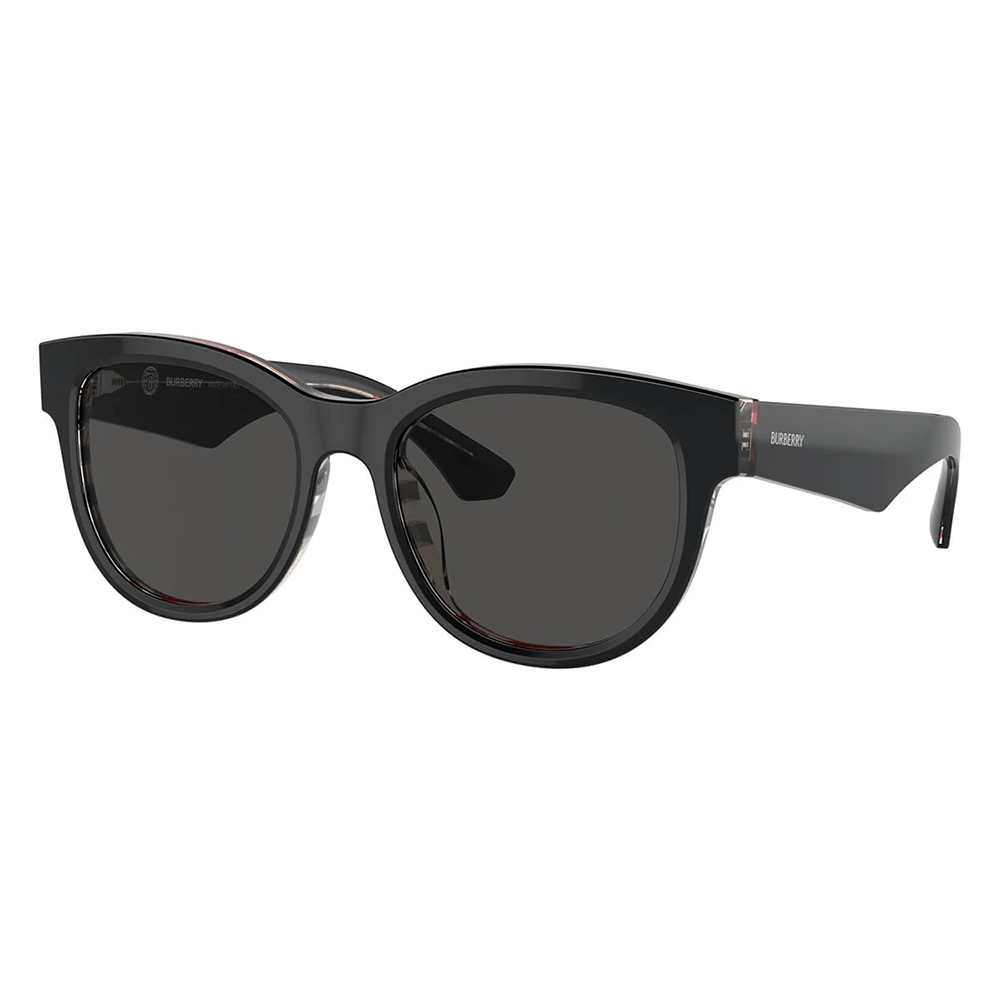 Burberry BE4432U 412187 Sunglasses - URBAN SUNGLASSES