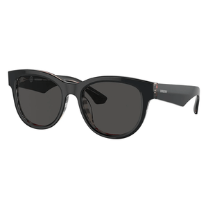 Burberry BE4432U 412187 Sunglasses - URBAN SUNGLASSES