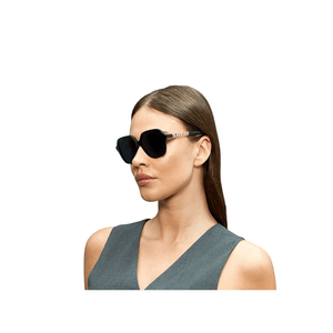 Burberry Joni BE4389 300187 Sunglasses - URBAN SUNGLASSES