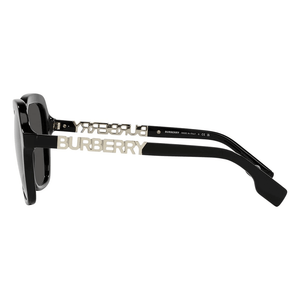 Burberry Joni BE4389 300187 Sunglasses - URBAN SUNGLASSES