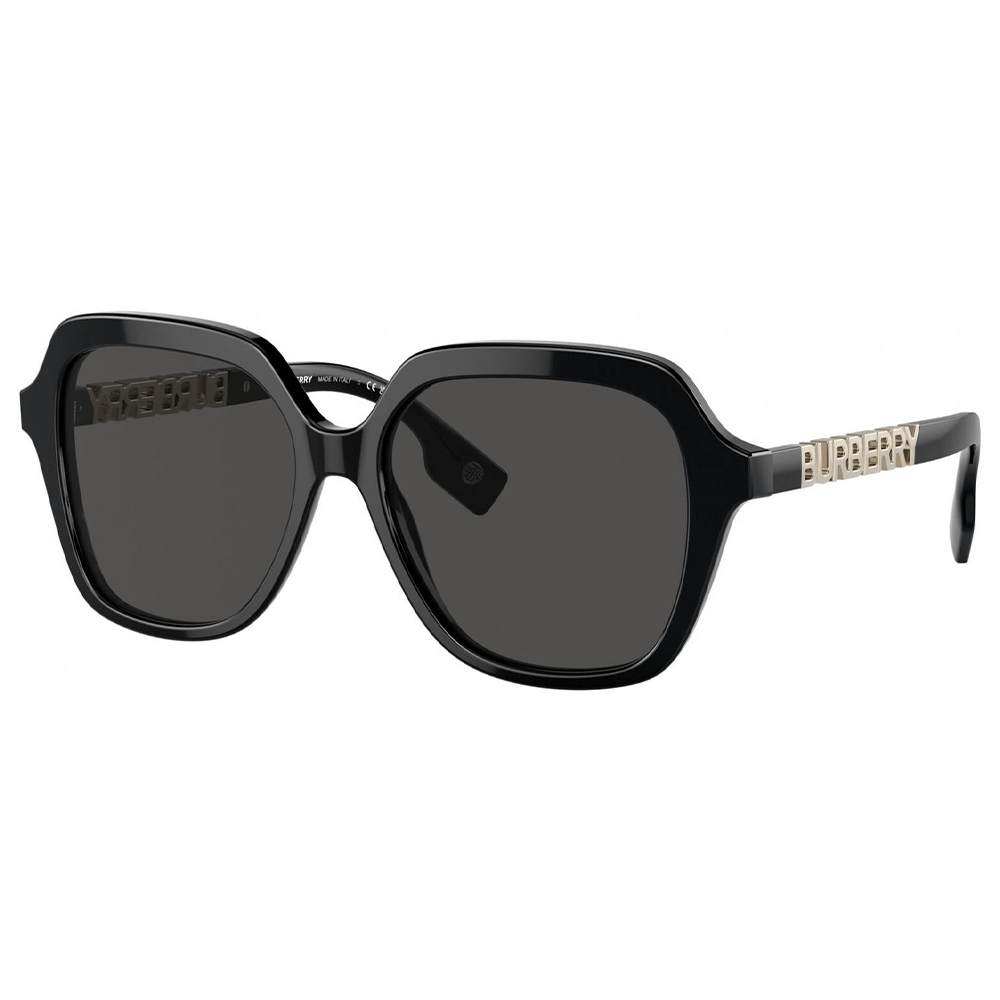 Burberry Joni BE4389 300187 Sunglasses - URBAN SUNGLASSES