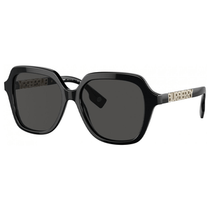 Burberry Joni BE4389 300187 Sunglasses - URBAN SUNGLASSES