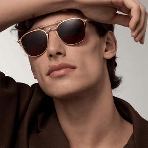 Cartier CT0012S 002 Sunglasses - URBAN SUNGLASSES