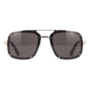 Cartier CT0194S 001 Sunglasses - URBAN SUNGLASSES