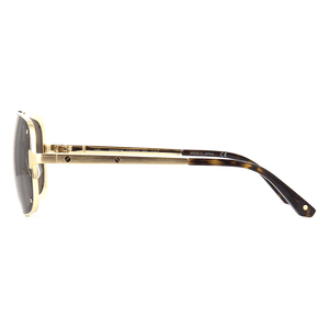 Cartier CT0194S 002 Sunglasses - URBAN SUNGLASSES