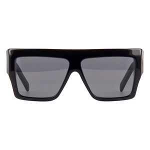 Celine Bold 3 Dots CL40092I 01A Sunglasses - URBAN SUNGLASSES