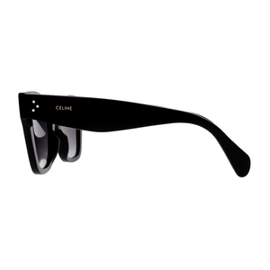 Celine CL4004IN 01D Polarised Sunglasses - URBAN SUNGLASSES